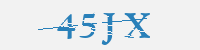 보안문자